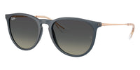 Ray-Ban Erika RB 4171 6813/11