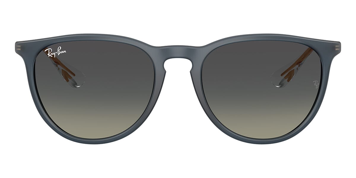Ray-Ban Erika RB 4171 6813/11 Sunglasses
