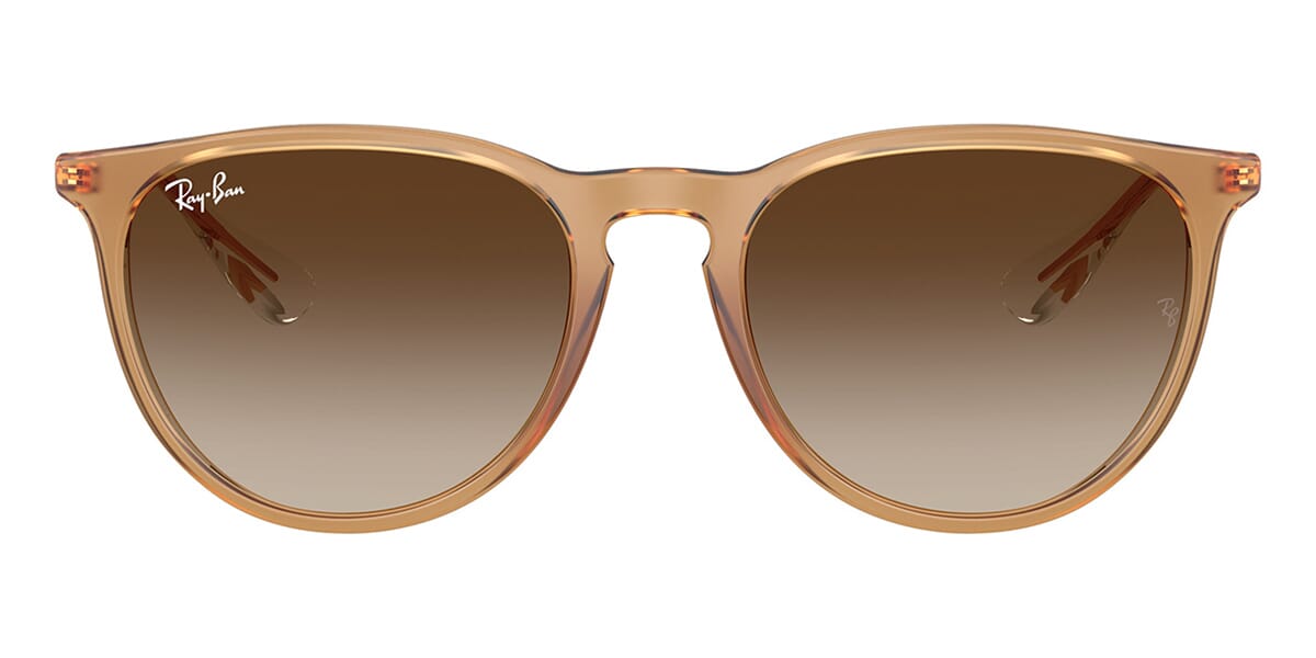 Ray-Ban Erika RB 4171 6814/13 Sunglasses