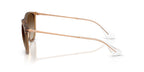 Ray-Ban Erika RB 4171 6814/13 Sunglasses