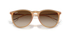 Ray-Ban Erika RB 4171 6814/13 Sunglasses