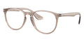 Ray-Ban Erika RB 7046 8507 Glasses