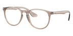 Ray-Ban Erika RB 7046 8507 Glasses