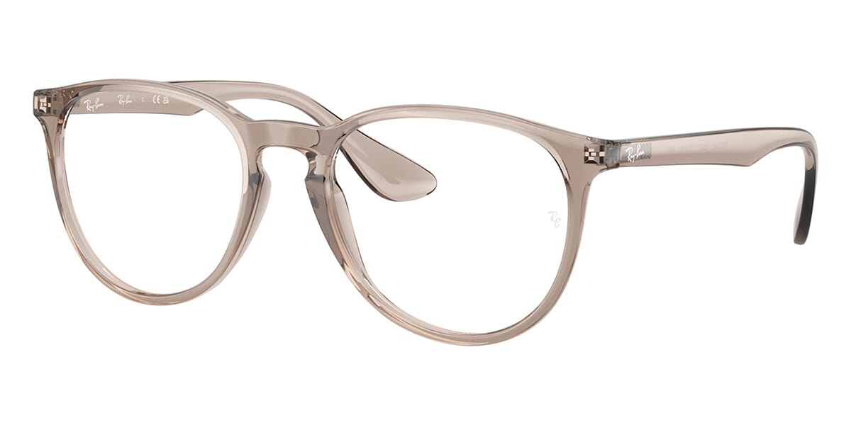 Ray-Ban Erika RB 7046 8507 Glasses