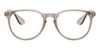 Ray-Ban Erika RB 7046 8507 Glasses