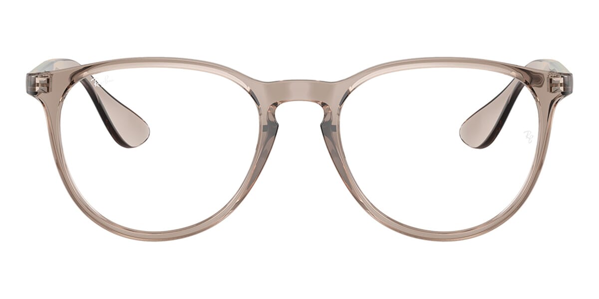 Ray-Ban Erika RB 7046 8507 Glasses