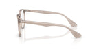Ray-Ban Erika RB 7046 8507 Glasses