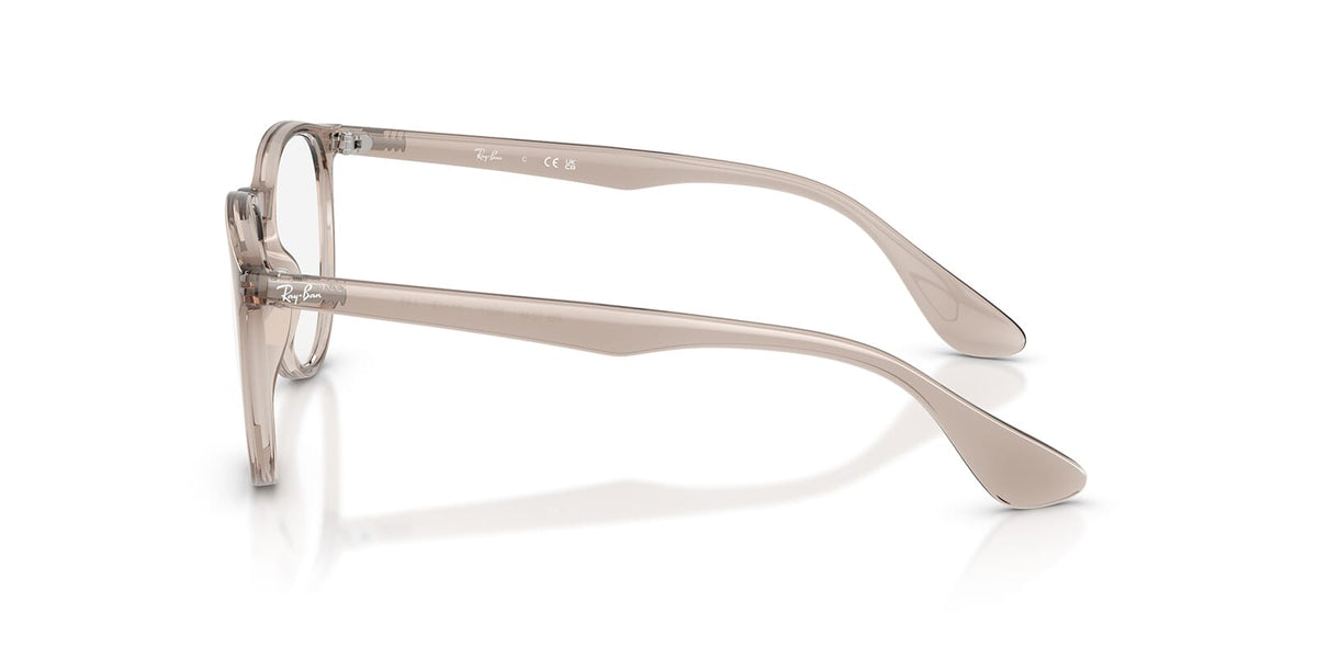 Ray-Ban Erika RB 7046 8507 Glasses