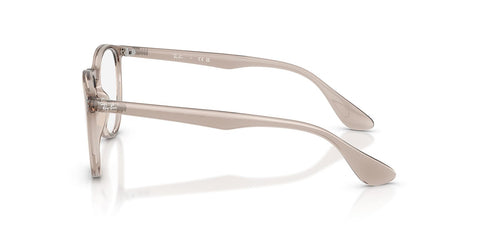 Ray-Ban Erika RB 7046 8507 Glasses