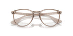 Ray-Ban Erika RB 7046 8507 Glasses