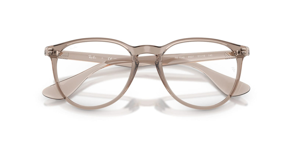 Ray-Ban Erika RB 7046 8507 Glasses