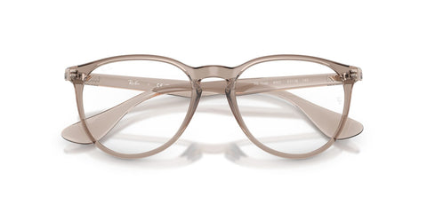 Ray-Ban Erika RB 7046 8507 Glasses