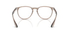 Ray-Ban Erika RB 7046 8507 Glasses