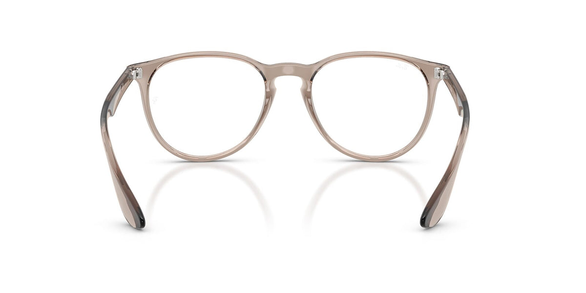 Ray-Ban Erika RB 7046 8507 Glasses