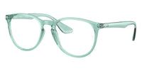 Ray-Ban Erika RB 7046 8508