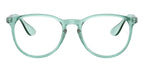 Ray-Ban Erika RB 7046 8508 Glasses