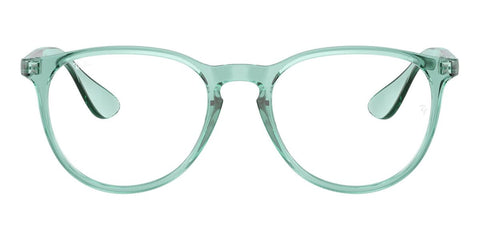 Ray-Ban Erika RB 7046 8508 Glasses
