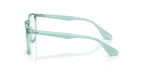 Ray-Ban Erika RB 7046 8508 Glasses
