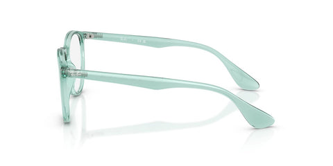 Ray-Ban Erika RB 7046 8508 Glasses