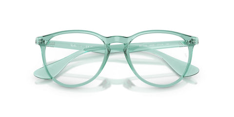 Ray-Ban Erika RB 7046 8508 Glasses