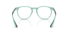 Ray-Ban Erika RB 7046 8508 Glasses
