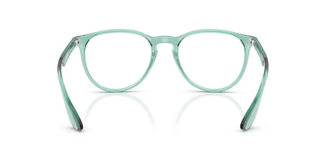 Ray-Ban Erika RB 7046 8508 Glasses