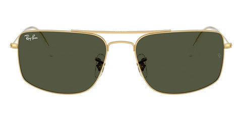 Ray-Ban Explorer 3 RB 3779 001/31 Sunglasses