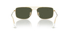 Ray-Ban Explorer 3 RB 3779 001/31 Sunglasses