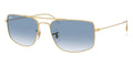 Ray-Ban Explorer 3 RB 3779 001/3F Sunglasses