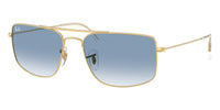 Ray-Ban Explorer 3 RB 3779 001/3F