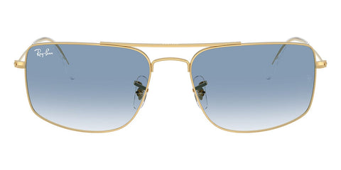 Ray-Ban Explorer 3 RB 3779 001/3F Sunglasses