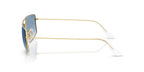Ray-Ban Explorer 3 RB 3779 001/3F Sunglasses