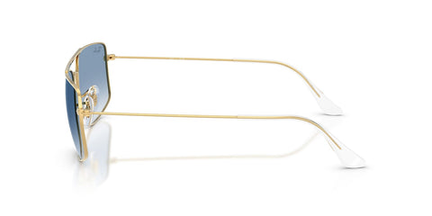 Ray-Ban Explorer 3 RB 3779 001/3F Sunglasses