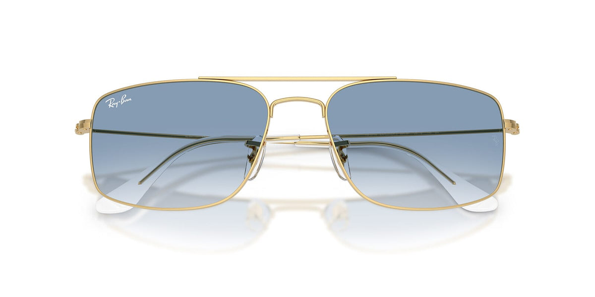 Ray-Ban Explorer 3 RB 3779 001/3F Sunglasses