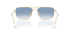 Ray-Ban Explorer 3 RB 3779 001/3F Sunglasses