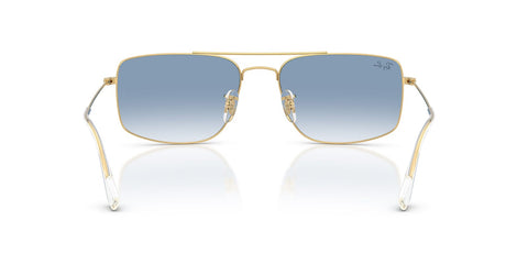 Ray-Ban Explorer 3 RB 3779 001/3F Sunglasses