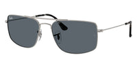 Ray-Ban Explorer 3 RB 3779 004/R5