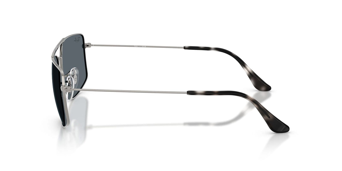 Ray-Ban Explorer 3 RB 3779 004/R5 Sunglasses