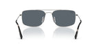 Ray-Ban Explorer 3 RB 3779 004/R5 Sunglasses