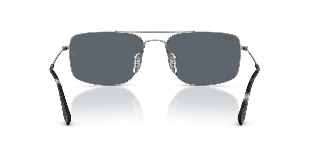 Ray-Ban Explorer 3 RB 3779 004/R5 Sunglasses