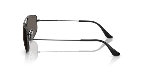 Ray-Ban Explorer 5 RB 3845 002/B1 Sunglasses