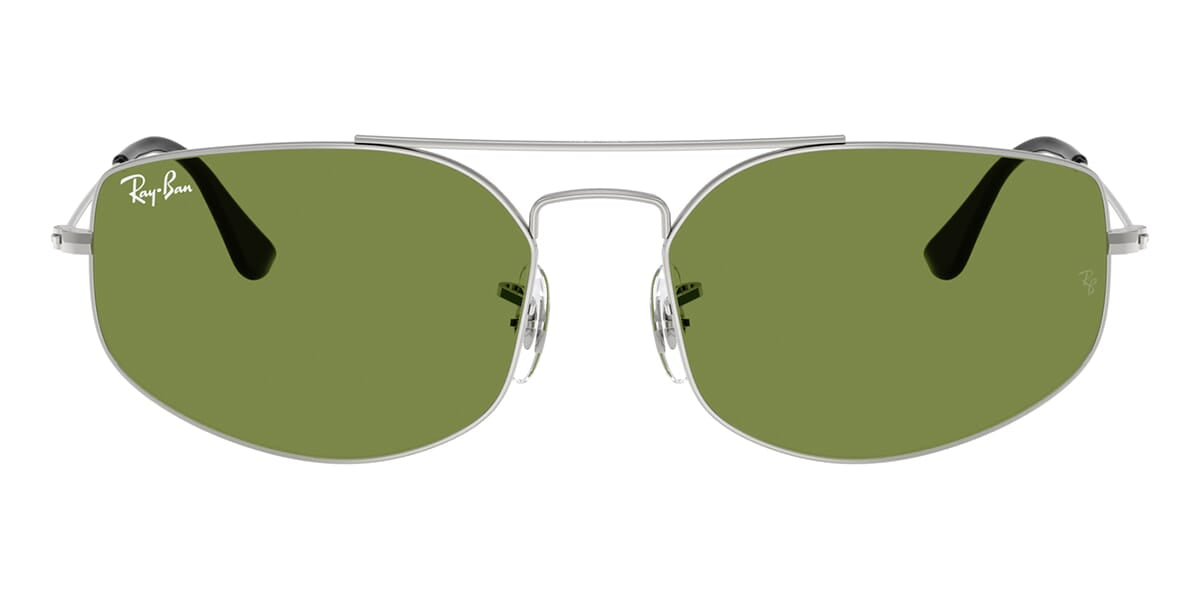 Ray-Ban Explorer 5 RB 3845 003/4E Sunglasses
