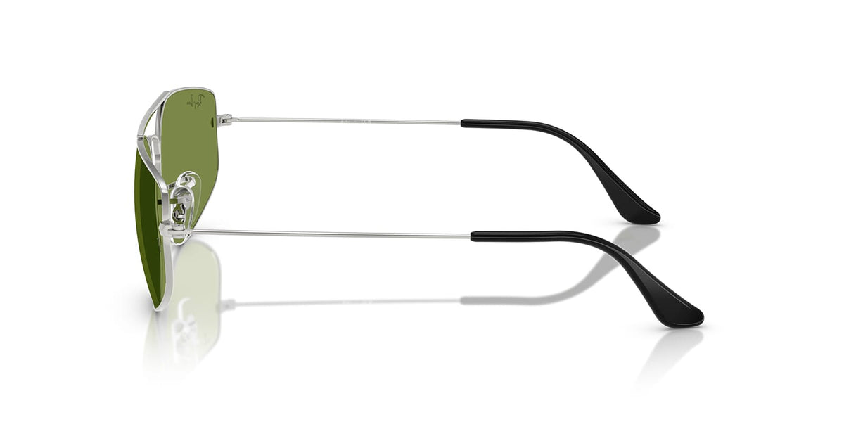 Ray-Ban Explorer 5 RB 3845 003/4E Sunglasses