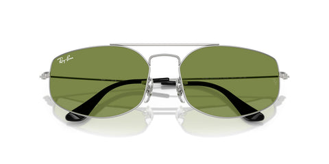 Ray-Ban Explorer 5 RB 3845 003/4E Sunglasses