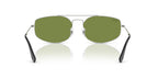 Ray-Ban Explorer 5 RB 3845 003/4E Sunglasses