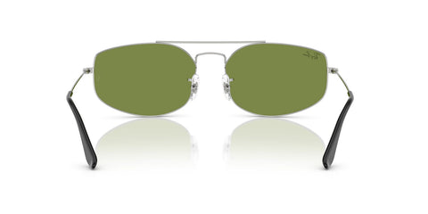Ray-Ban Explorer 5 RB 3845 003/4E Sunglasses