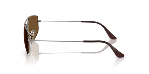 Ray-Ban Explorer 5 RB 3845 004/57 Sunglasses