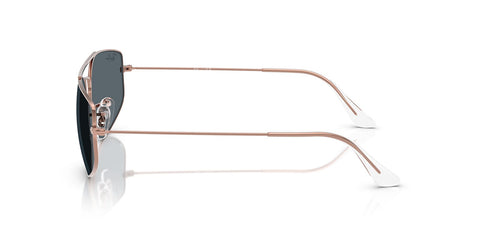 Ray-Ban Explorer 5 RB 3845 9035/R5 Sunglasses