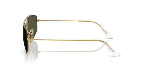 Ray-Ban Explorer 5 RB 3845 9196/31 Sunglasses