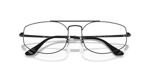 Ray-Ban Explorer 5 RB 6545 2509 Glasses